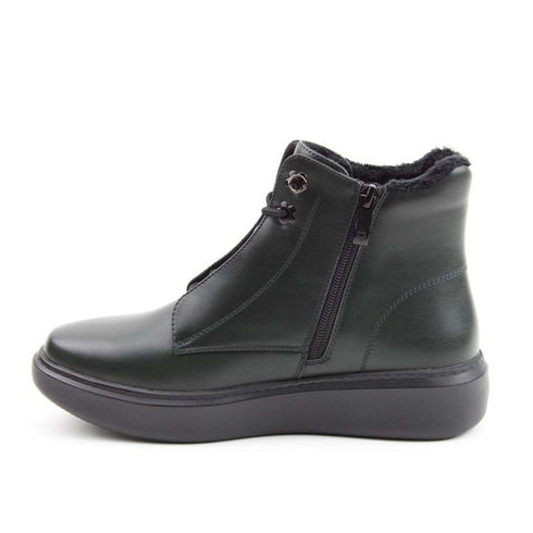 Heavenly Feet Petra Boot